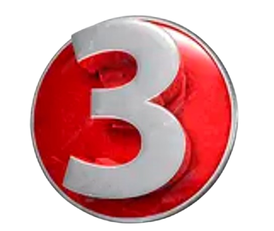 PWA Logo